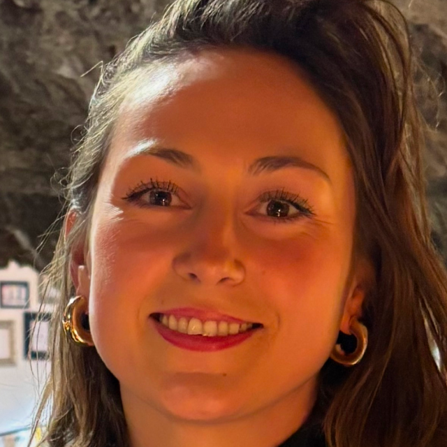 anne-lise-cayrol-profil2