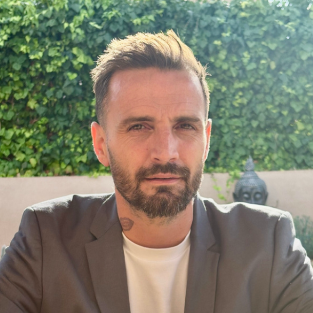 jerome-collomb-profile