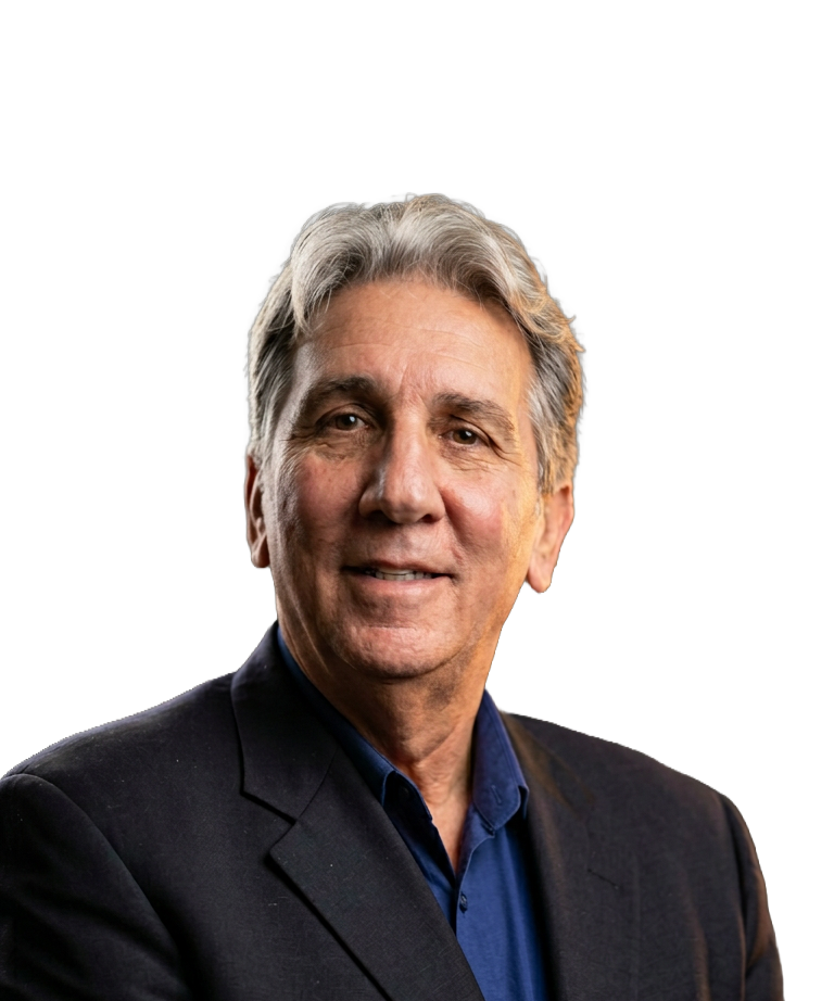 Christian.S-transp.2